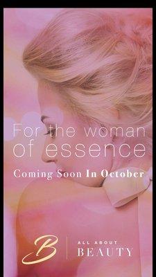 all about eyelashes and sugar hair removal service coming soon in Redondo Beach!