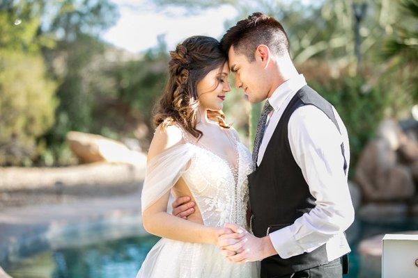 Photography By Selina