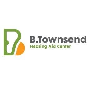 Audibel Townsend Hearing Aid Center