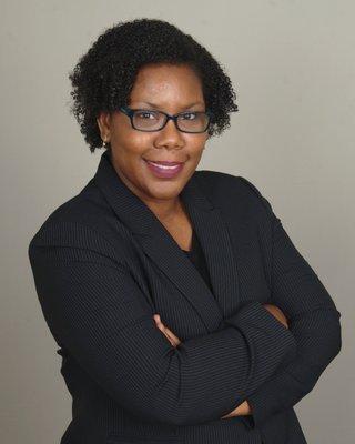 Dahlia Castillo Immigration Law and Criminal Defense