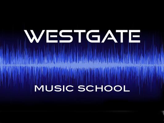 Westgate Music School