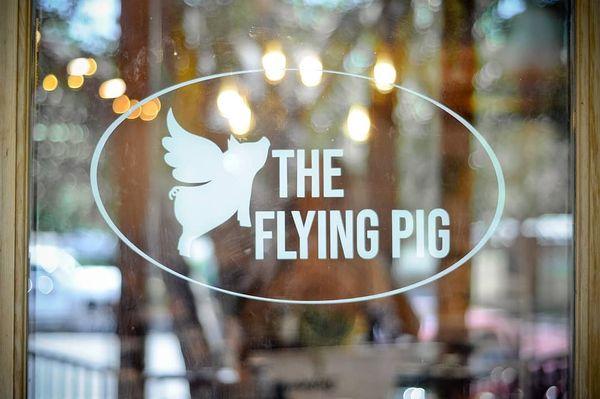 A place to relax, shop, make friends, find something for your home, a gift for someone, or be inspired!