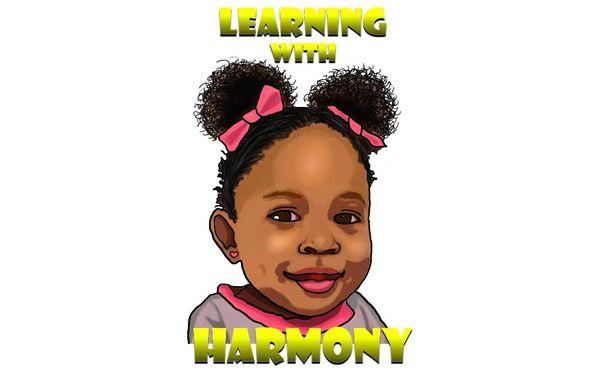 Learning with Harmony