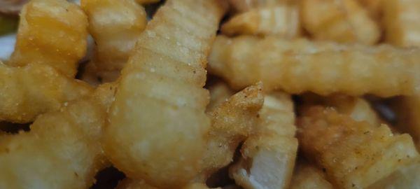 New View Bar and Grill