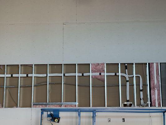 Brothers AC and Electrical