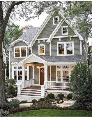 Advanced Builders & Remodeling