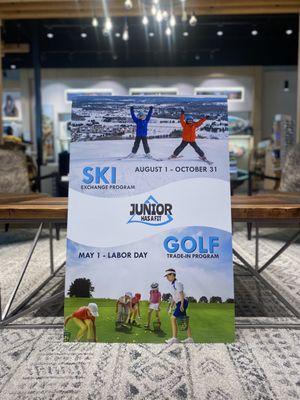 Boyne Country Sports