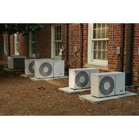 McKinney Heating & Cooling