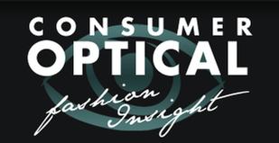 Consumer Optical