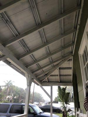 Michael Jennings Construction