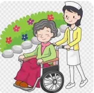 Private Duty Home Health Aide