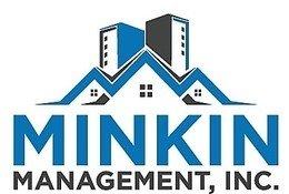 Minkin Management