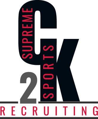 CK2 Supreme Sports Recruiting