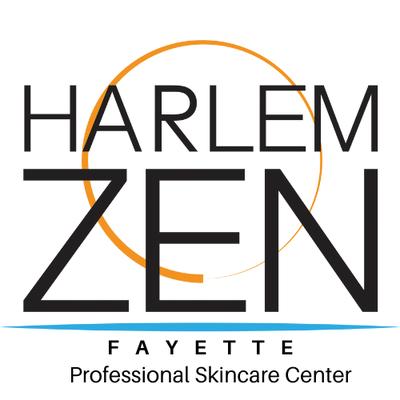 Harlem Zen Fayette