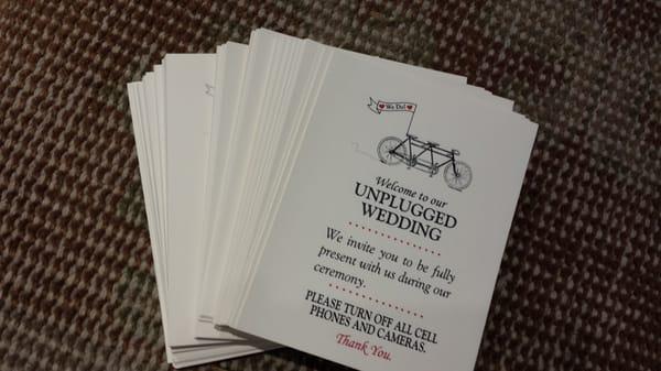 Orange County Printing & Graphics