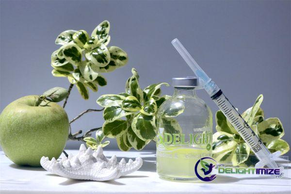 Delight Medical & Wellness Center