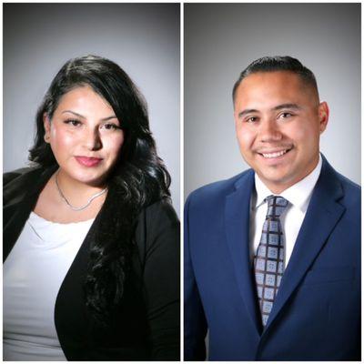 Farmers Insurance - Tomasa Aguilar