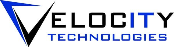 Velocity Technologies