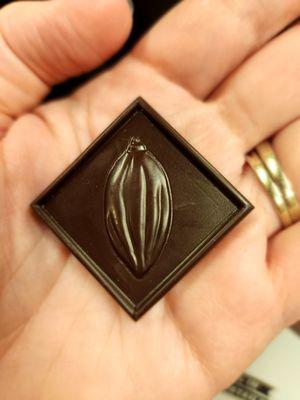 Whetstone Chocolates