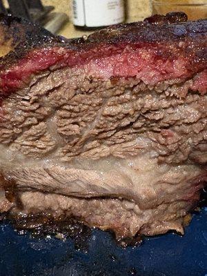 Robert's Butcher Shop