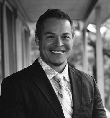 Chris Beltran NMLS ID # 418640