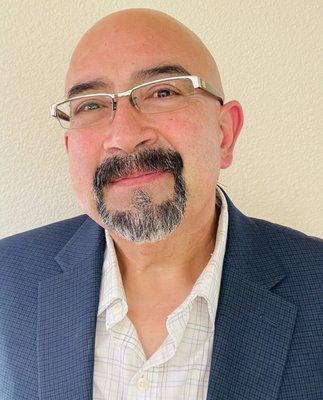 Christopher Melenudo - Gonzalez Properties