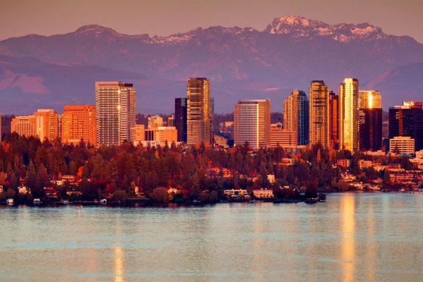 Washington State Bankruptcy Lawyers