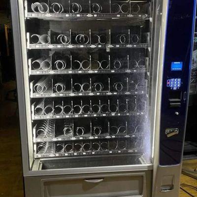 Emerald Coast Marketing & Vending