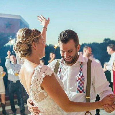 MIC King Music and Events