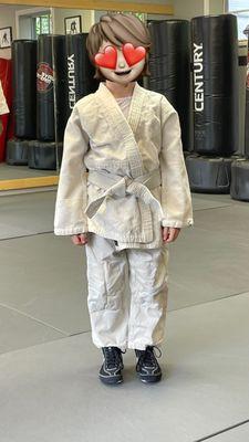 Portland Academy of Self Defense