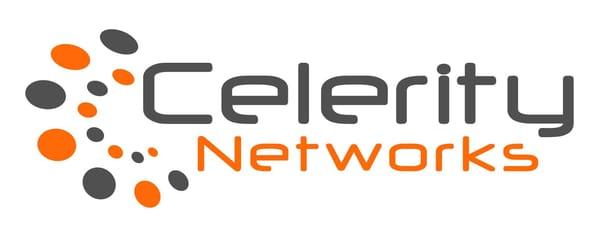 Celerity Networks