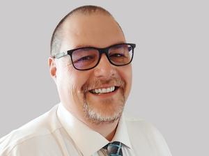 All-Star Career Services