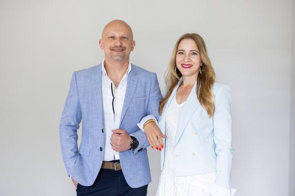 Lukin Center for Psychotherapy - Jersey City