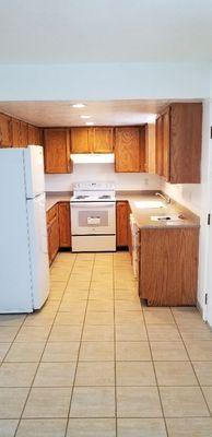 Silver Side Construction