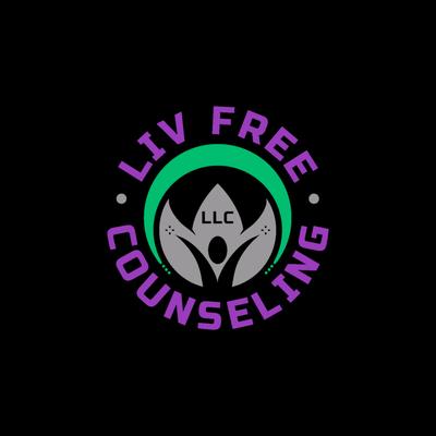 Liv Free Counseling