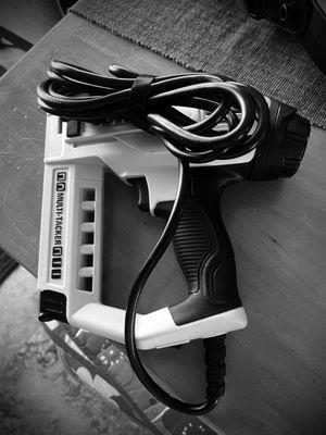 Harbor Freight Tools