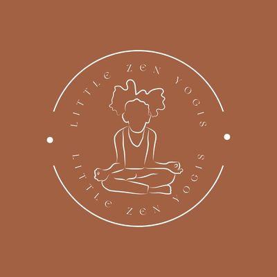 Little Zen Yogis