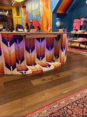 Tech Smart IT Solutions