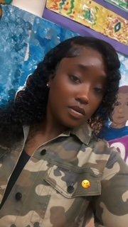 Gentle Hearts And Loud Love Adult Family Home