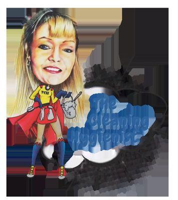 Miami Clean Services