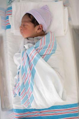 Anthony Chin, MD, FACOG