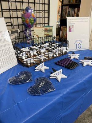 Heart of Florida Chiropractic