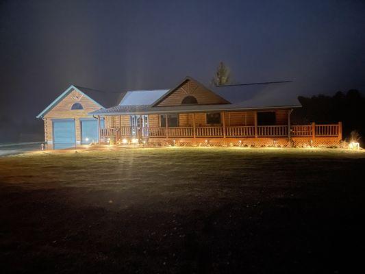 Lakeside Property Services & Management