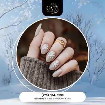 &
(770) 664-3599
13800 Hwy 9 N, Ste J, Milton, GA 30004