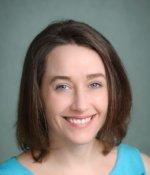 JJ Lee Kwai - Two Rivers Mortgage