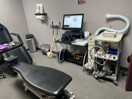 Foot & Ankle Institute Of The West