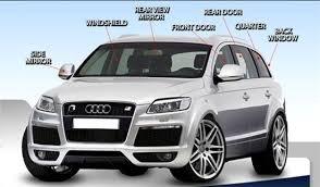 FREE mobile service, we come to you!