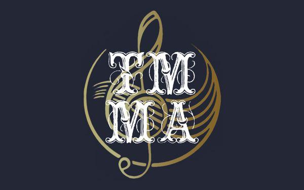 Tori May Music Academy