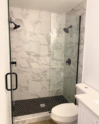 Cambridgeport 24 Hour Plumber