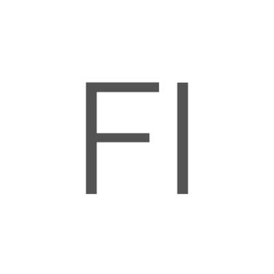 Flabbergasted Interiors